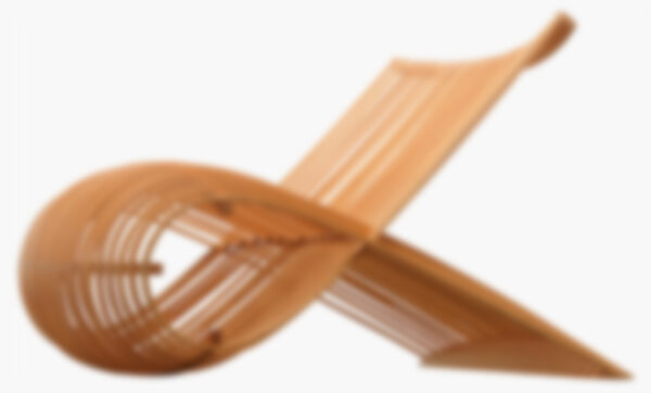 slider-main-demo-dummy-3 slider-main-demo-dummy-3