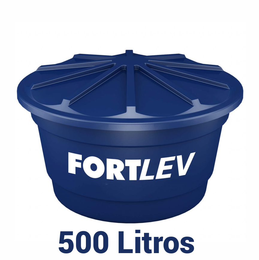 500l
