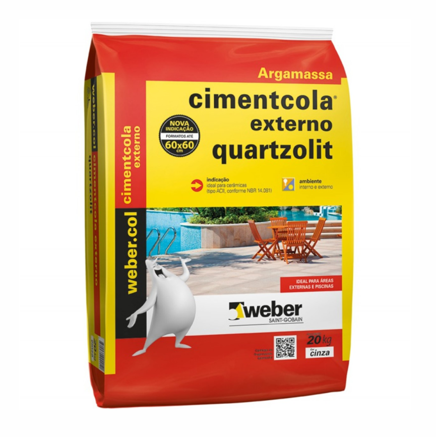 argamassa2