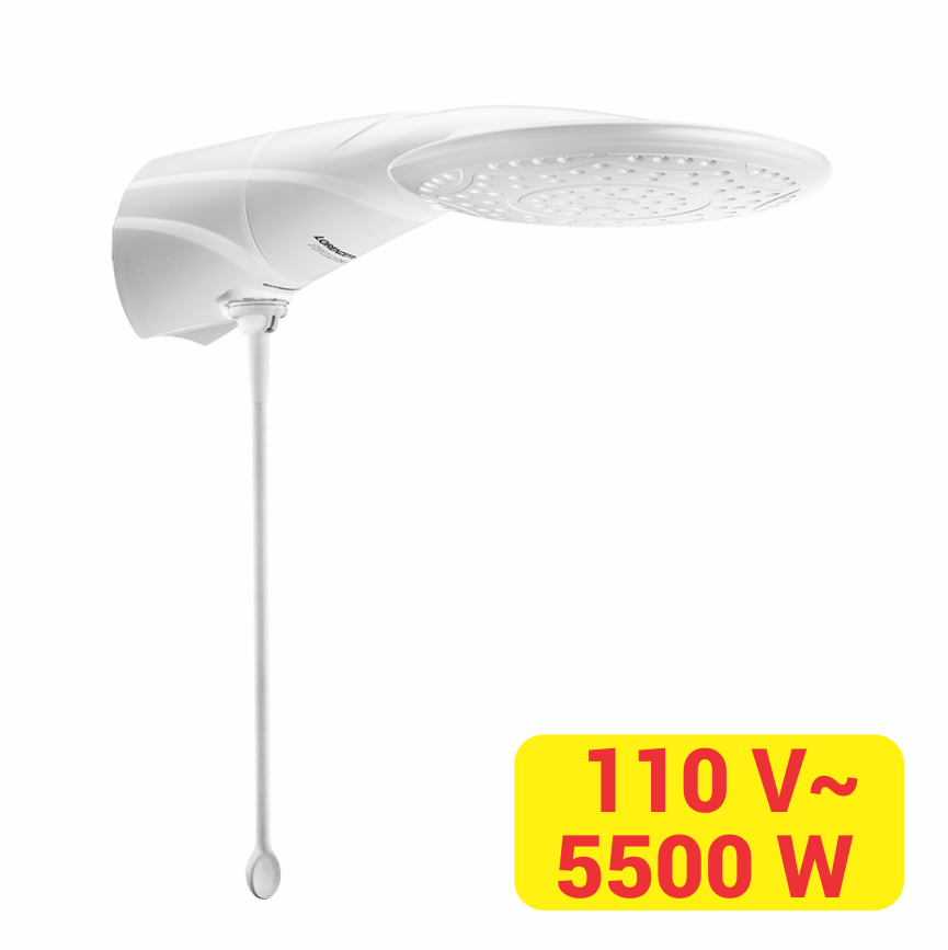 ducha110