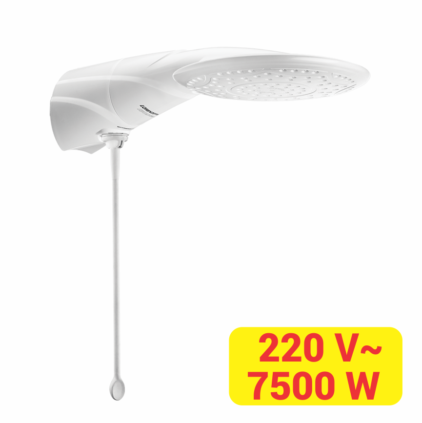 ducha220